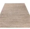 Royal Dywany product image