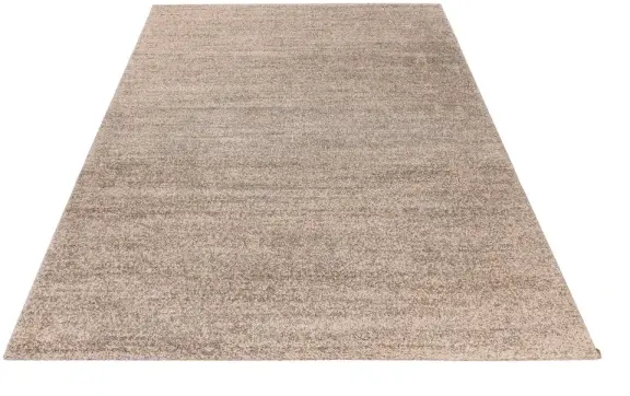 Royal Dywany product image