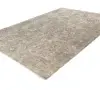 Royal Dywany product image