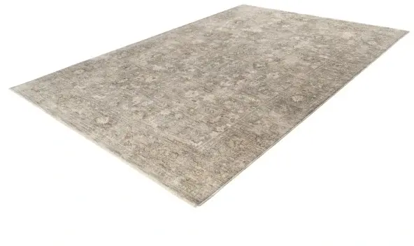 Royal Dywany product image