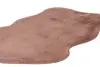 Royal Dywany product image