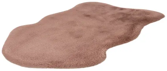 Royal Dywany product image