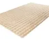 Royal Dywany product image