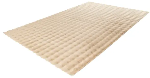 Royal Dywany product image