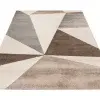 Royal Dywany product image