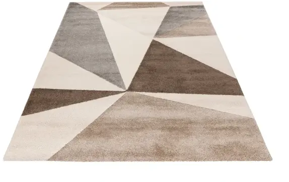 Royal Dywany product image