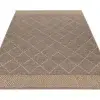 Royal Dywany product image