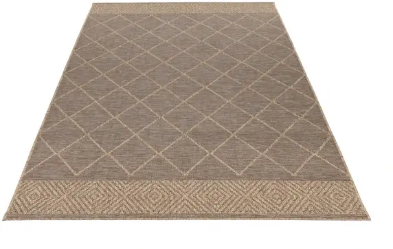 Royal Dywany product image