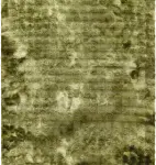 Royal Dywany product image