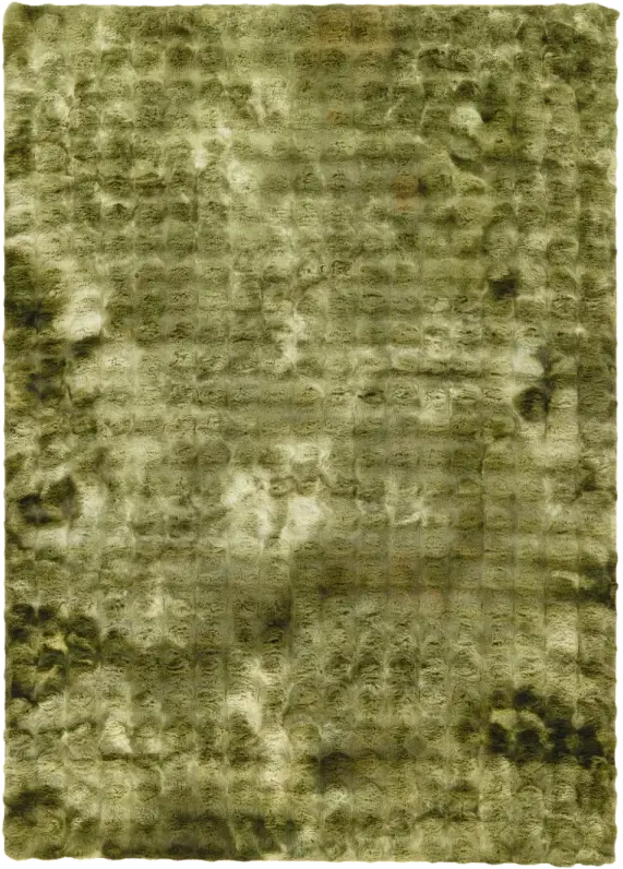 Royal Dywany product image
