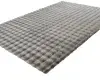 Royal Dywany product image
