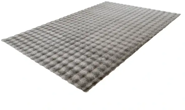 Royal Dywany product image
