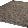 Royal Dywany product image