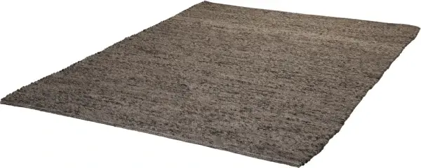 Royal Dywany product image