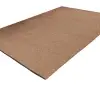 Royal Dywany product image