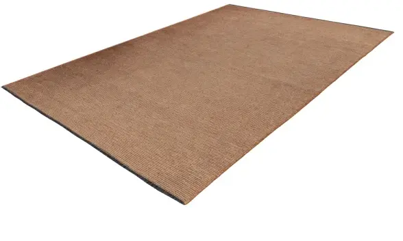 Royal Dywany product image