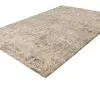 Royal Dywany product image