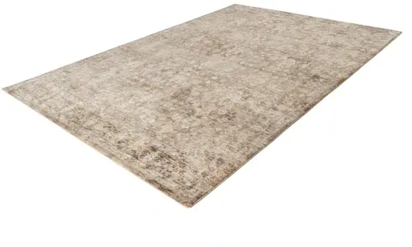 Royal Dywany product image
