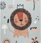 Royal Dywany product image