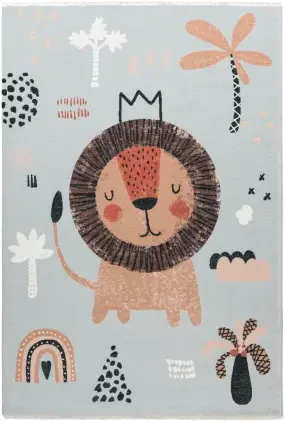 Royal Dywany product image