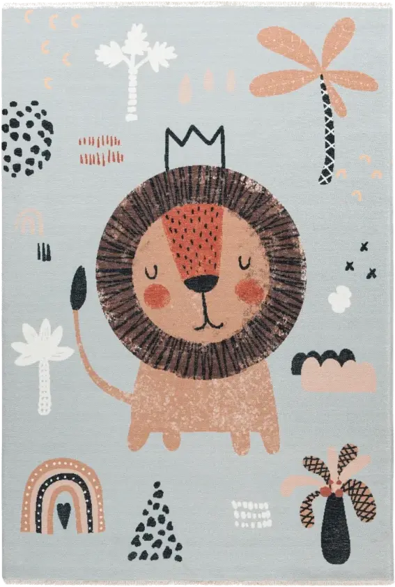 Royal Dywany product image