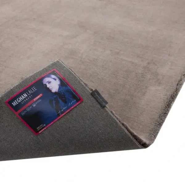 Royal Dywany product image