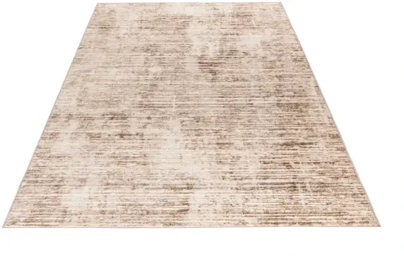 Royal Dywany product image