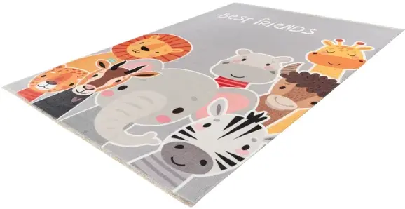 Royal Dywany product image