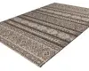 Royal Dywany product image