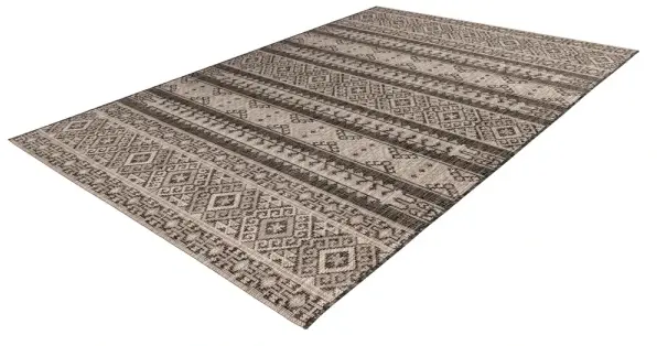 Royal Dywany product image