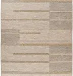 Royal Dywany product image