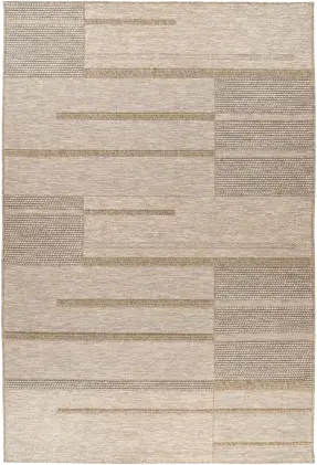 Royal Dywany product image