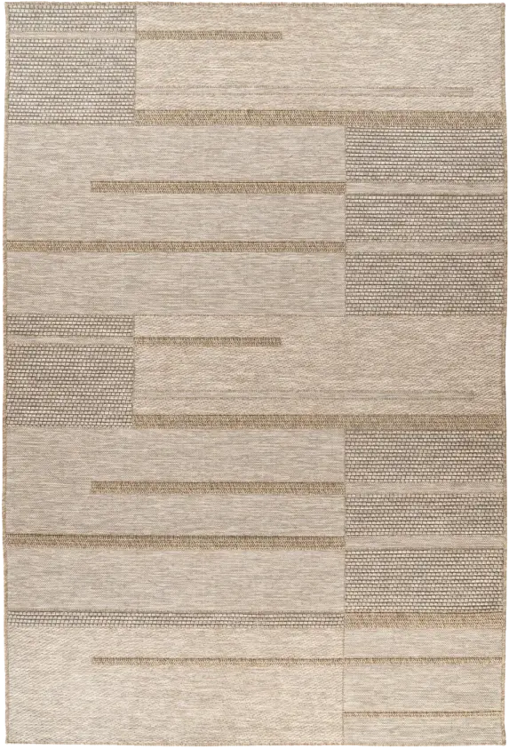 Royal Dywany product image