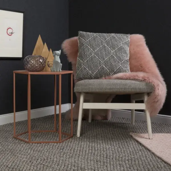 Royal Dywany product image