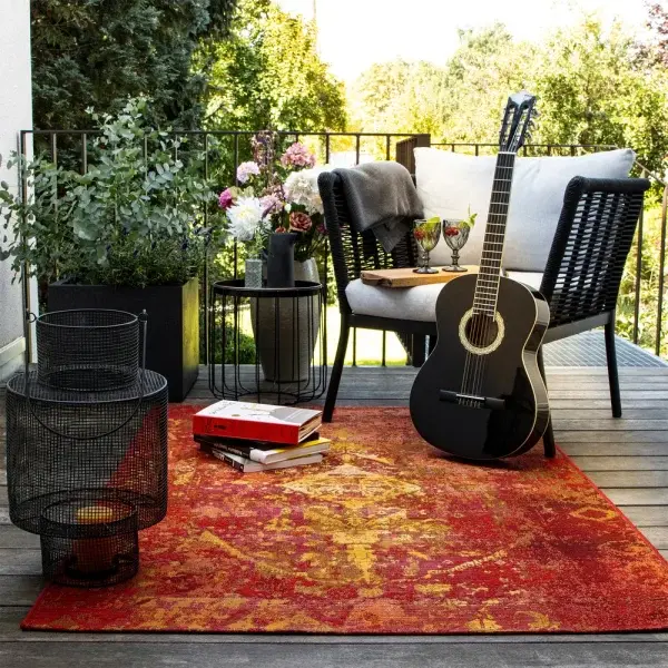 Royal Dywany product image