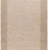 Royal Dywany product image