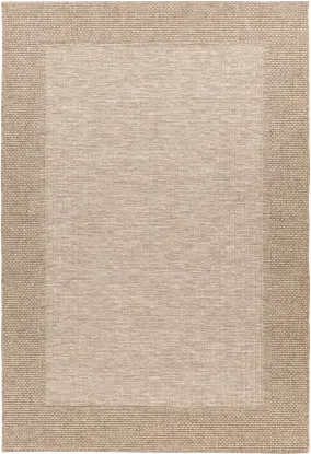 Royal Dywany product image