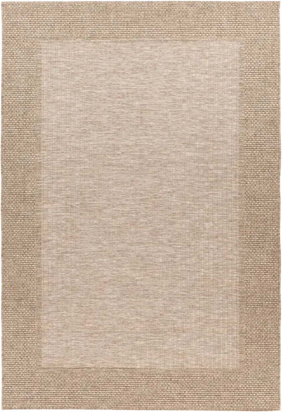 Royal Dywany product image