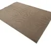 Royal Dywany product image