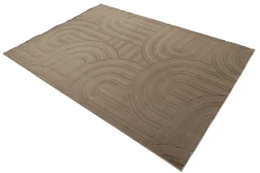 Royal Dywany product image