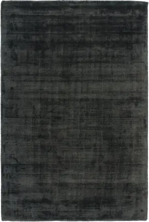 Royal Dywany product image
