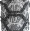 Royal Dywany product image