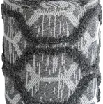 Royal Dywany product image