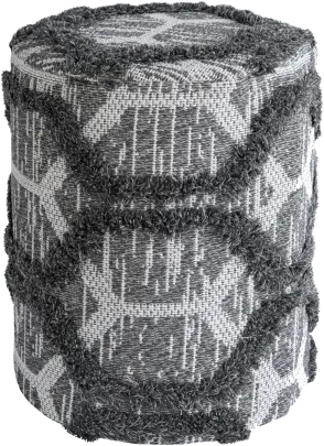 Royal Dywany product image