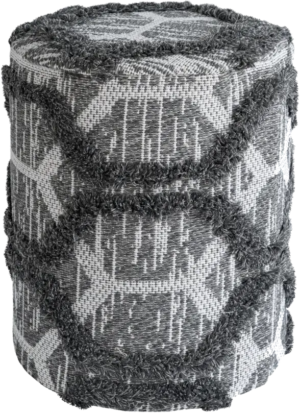 Royal Dywany product image