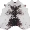 Royal Dywany product image