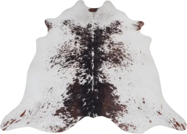 Royal Dywany product image