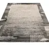 Royal Dywany product image