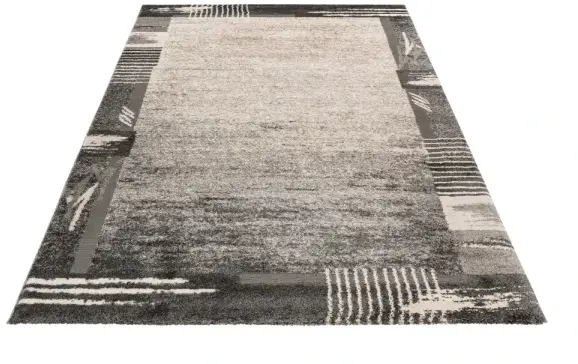 Royal Dywany product image