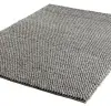 Royal Dywany product image